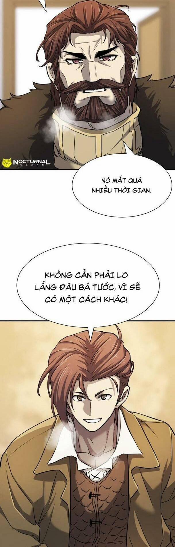Bậc Thầy Thiết Kế Điền Trang 26 trang 17