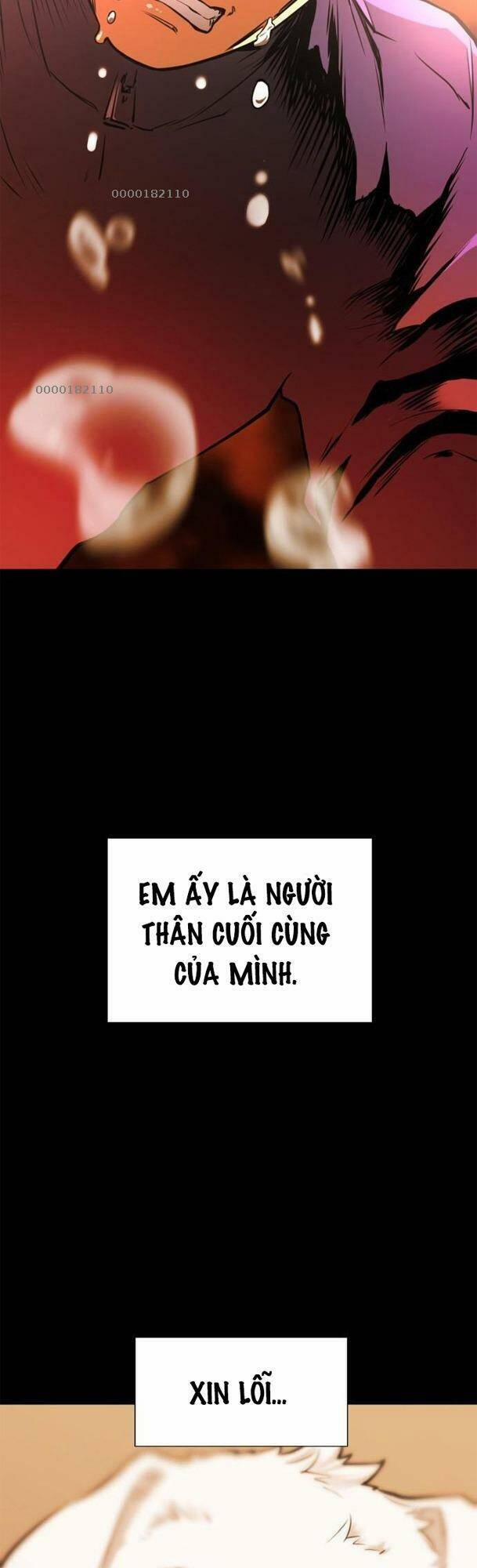 Bậc Thầy Thiết Kế Điền Trang 26 trang 30