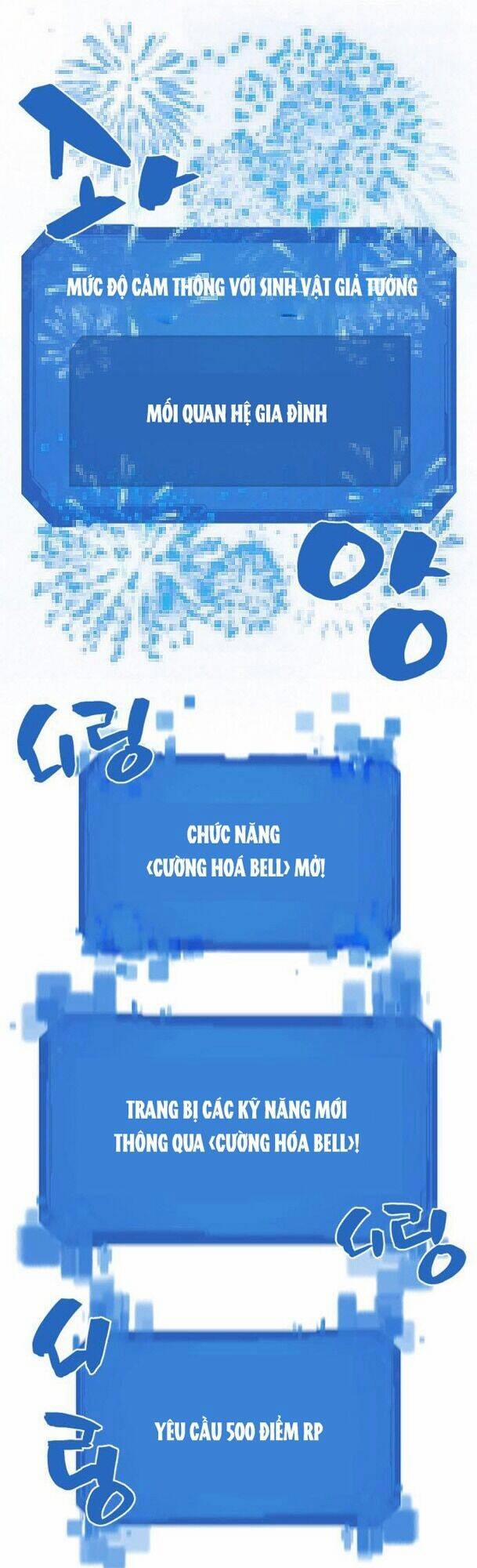 Bậc Thầy Thiết Kế Điền Trang 26 trang 41