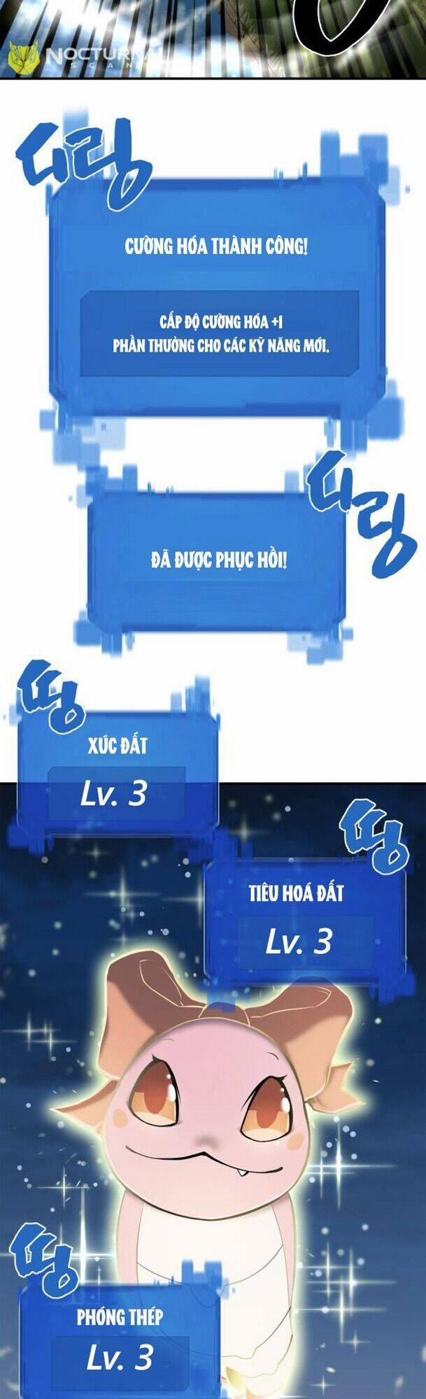 Bậc Thầy Thiết Kế Điền Trang 26 trang 46