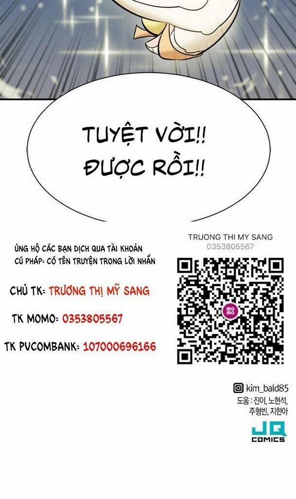 Bậc Thầy Thiết Kế Điền Trang 26 trang 49