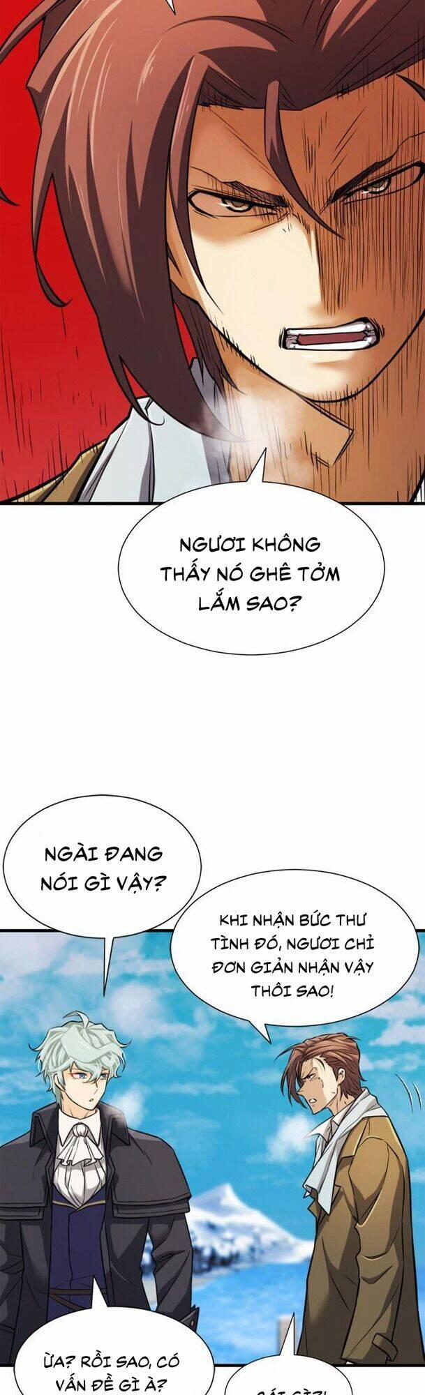 Bậc Thầy Thiết Kế Điền Trang 26 trang 6