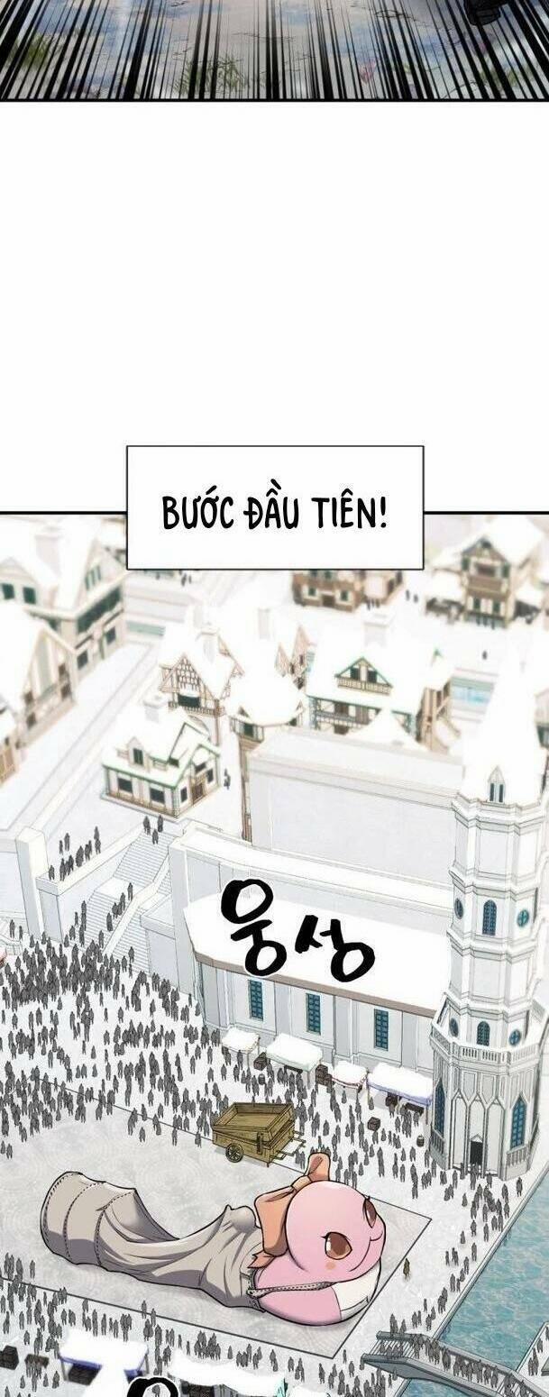 Bậc Thầy Thiết Kế Điền Trang 27 trang 10