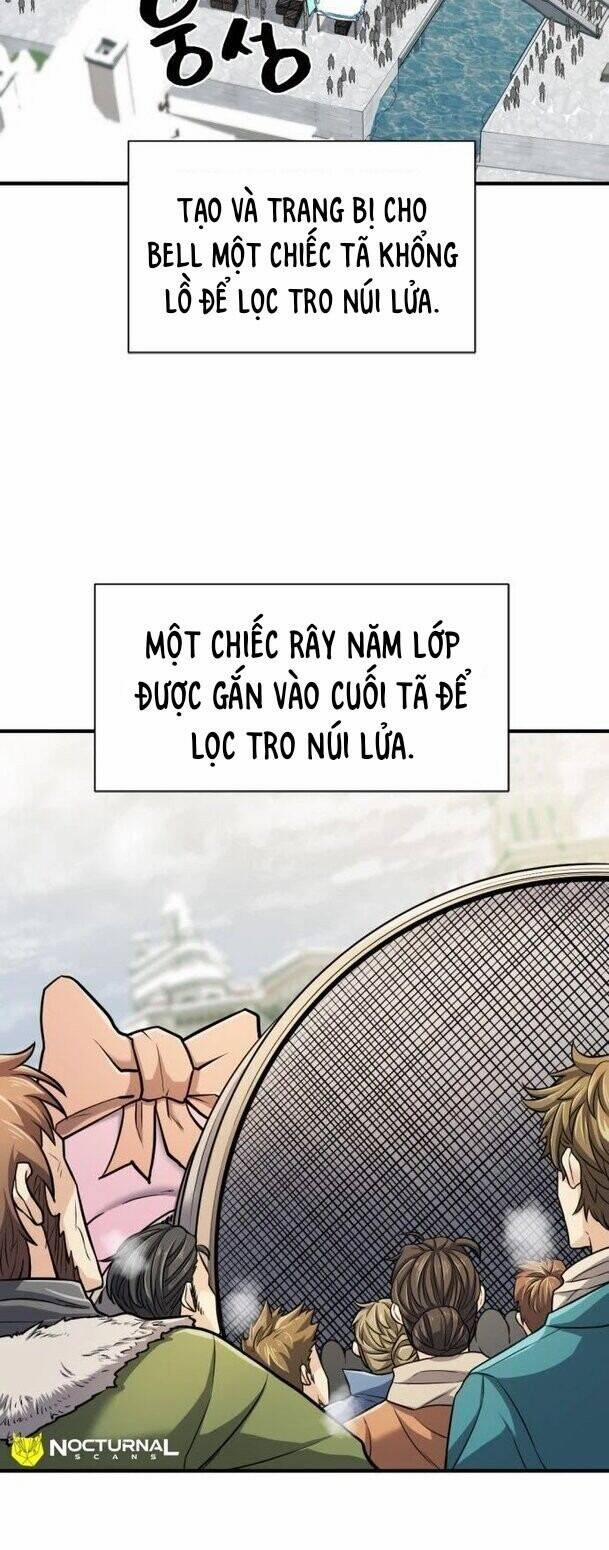 Bậc Thầy Thiết Kế Điền Trang 27 trang 11