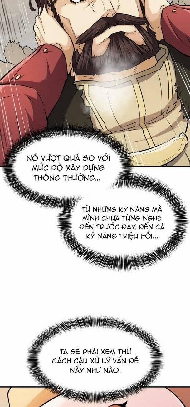 Bậc Thầy Thiết Kế Điền Trang 27 trang 16