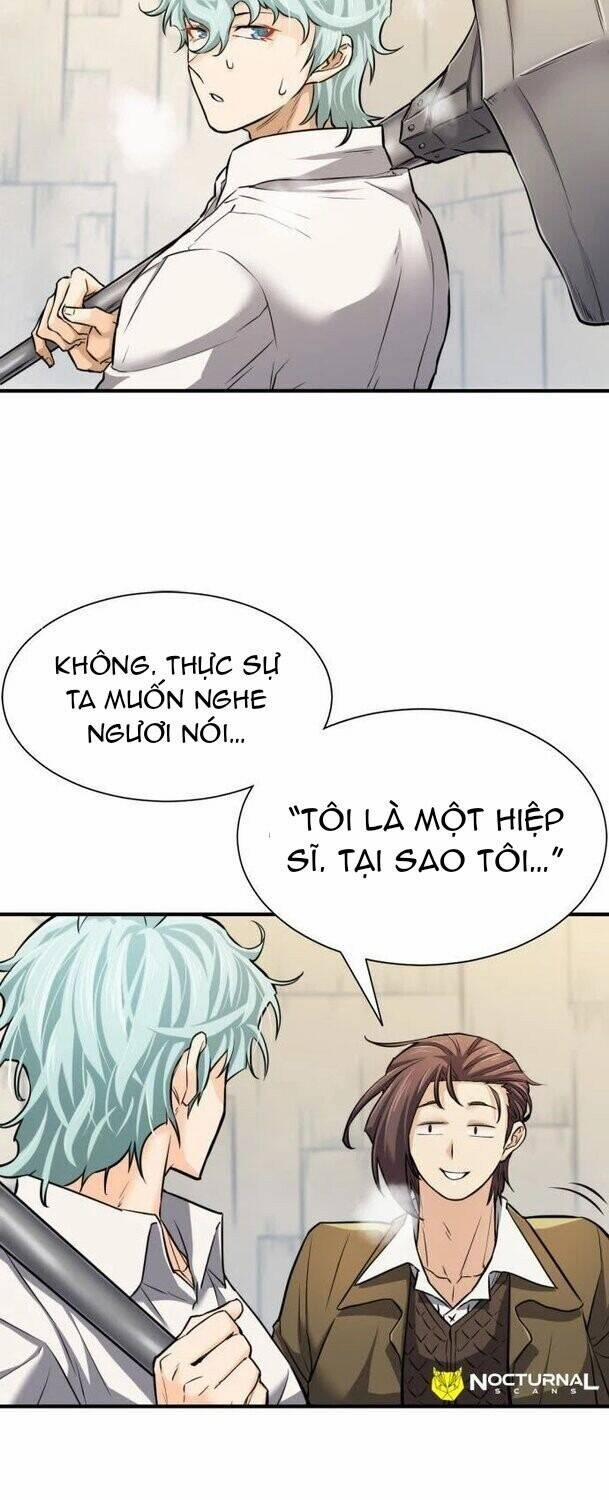 Bậc Thầy Thiết Kế Điền Trang 27 trang 27