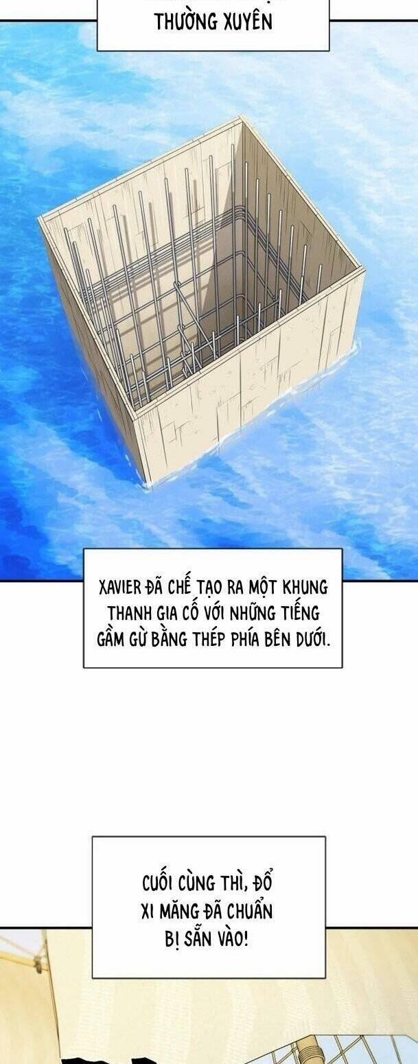 Bậc Thầy Thiết Kế Điền Trang 27 trang 32
