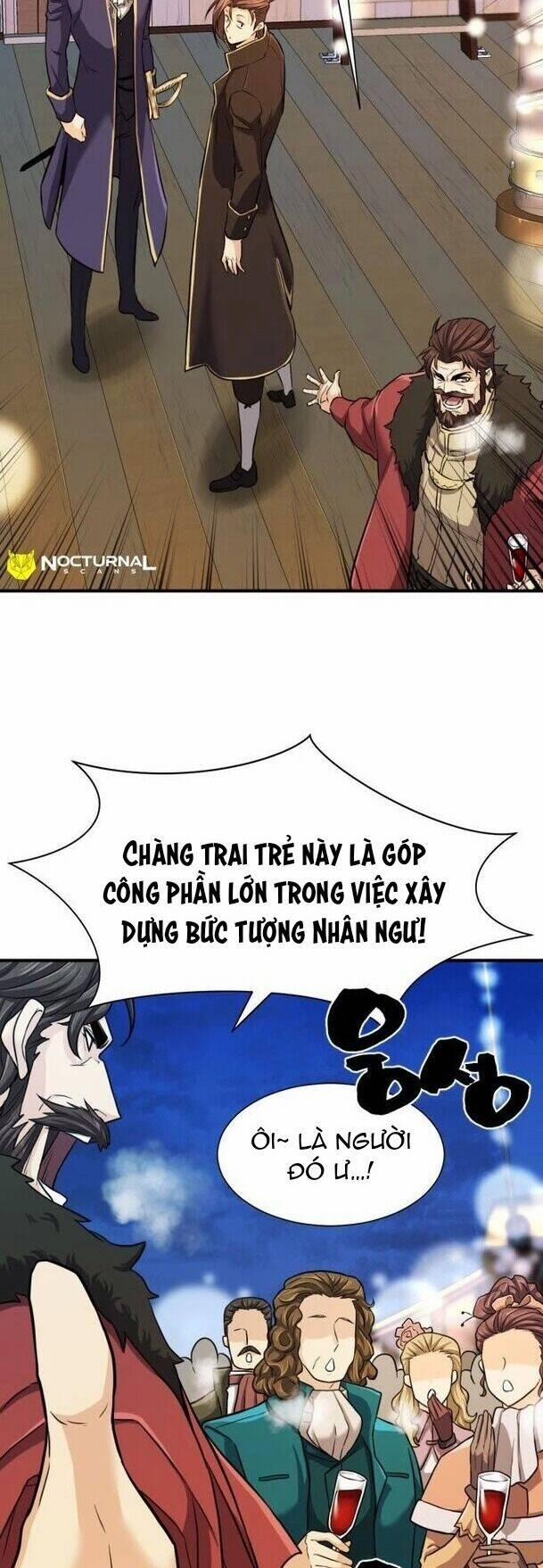Bậc Thầy Thiết Kế Điền Trang 27 trang 45