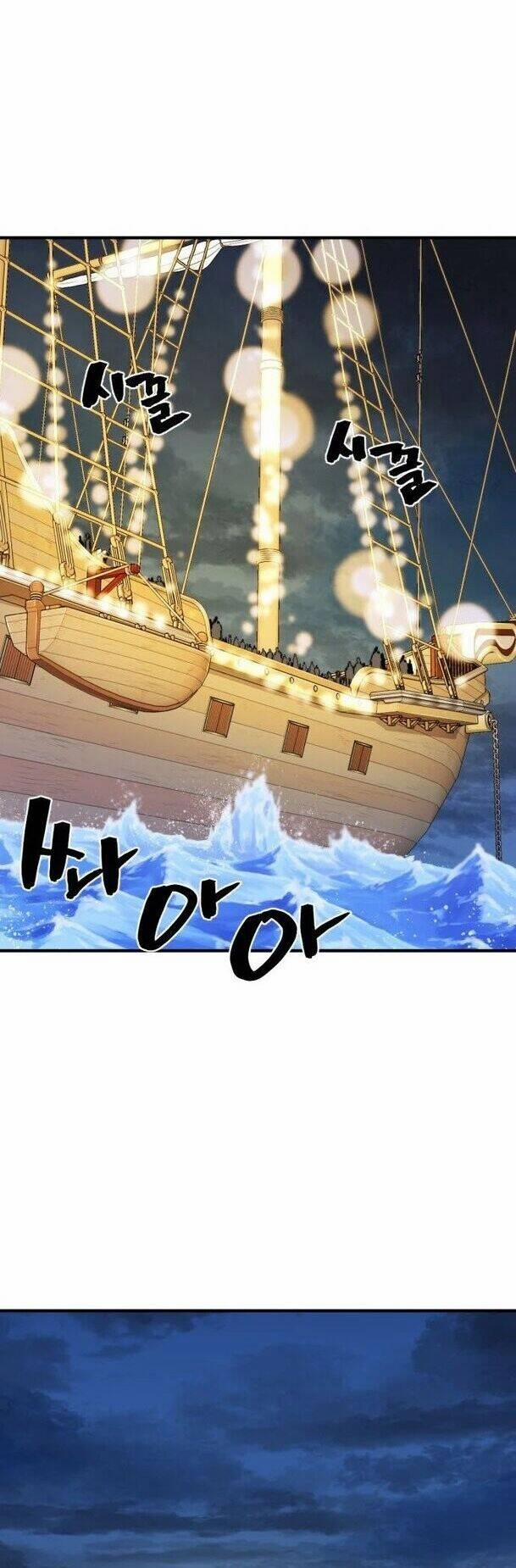 Bậc Thầy Thiết Kế Điền Trang 27 trang 50