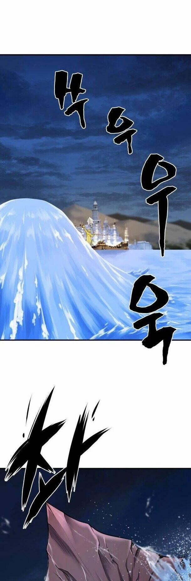 Bậc Thầy Thiết Kế Điền Trang 27 trang 52