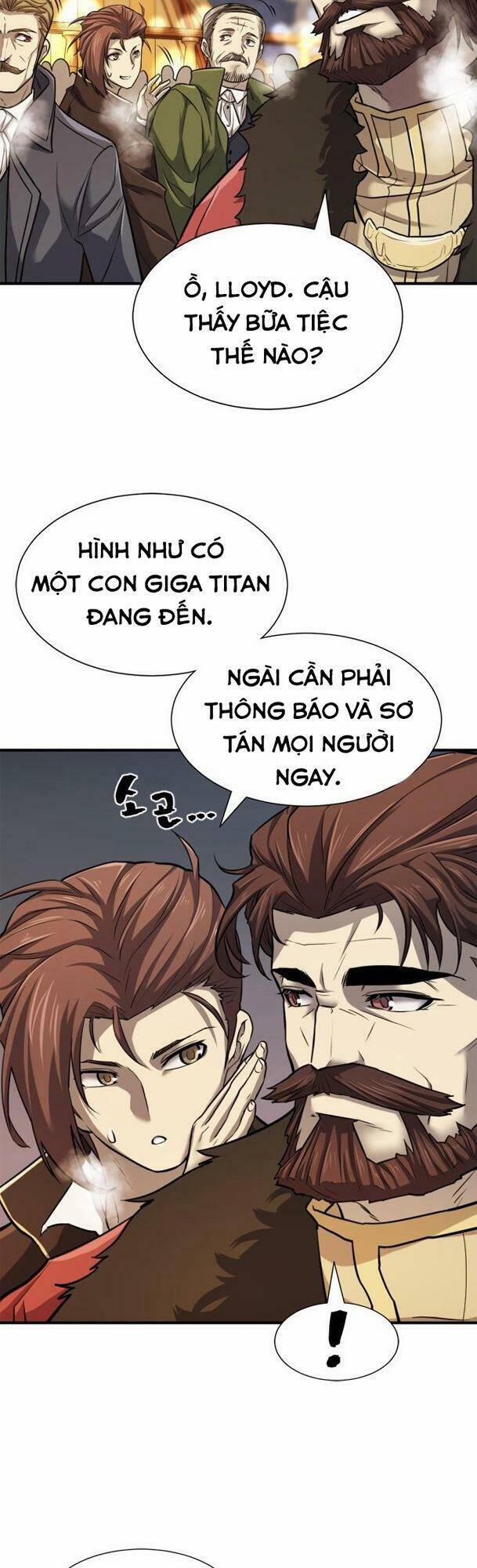 Bậc Thầy Thiết Kế Điền Trang 28 trang 10