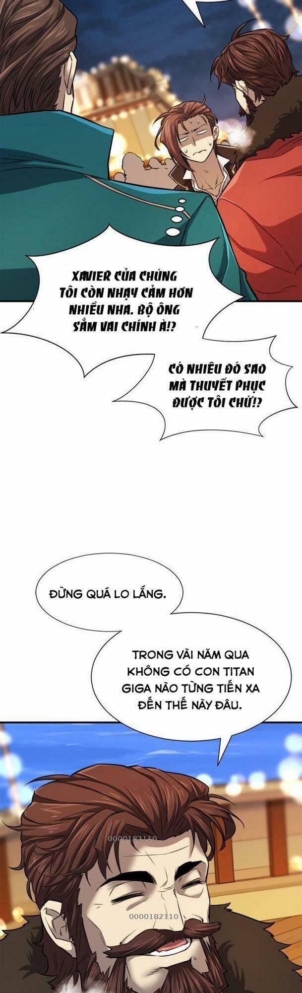 Bậc Thầy Thiết Kế Điền Trang 28 trang 13