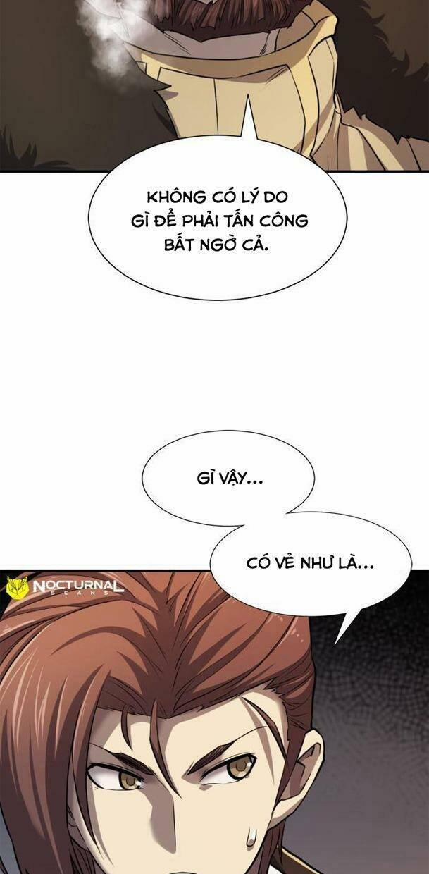 Bậc Thầy Thiết Kế Điền Trang 28 trang 14