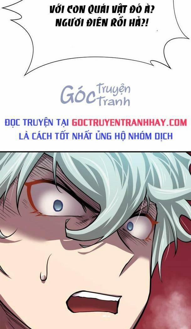 Bậc Thầy Thiết Kế Điền Trang 28 trang 48