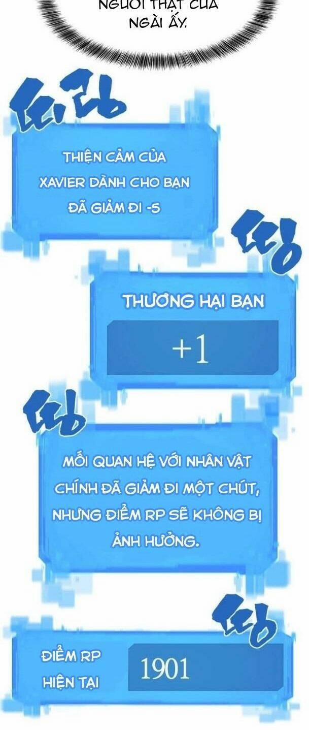 Bậc Thầy Thiết Kế Điền Trang 29 trang 10