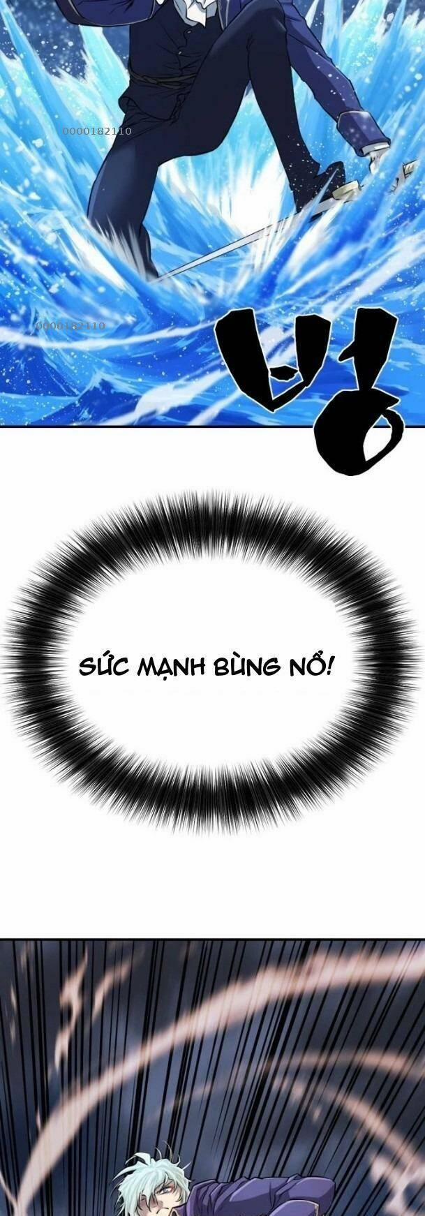 Bậc Thầy Thiết Kế Điền Trang 29 trang 15