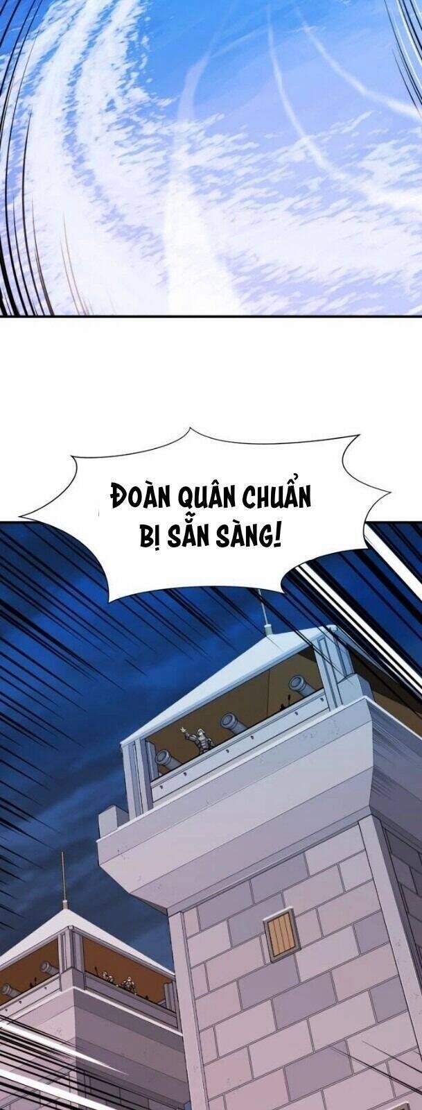 Bậc Thầy Thiết Kế Điền Trang 29 trang 17