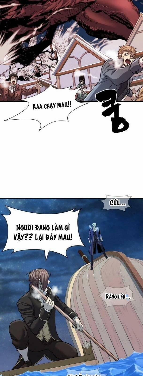Bậc Thầy Thiết Kế Điền Trang 29 trang 2