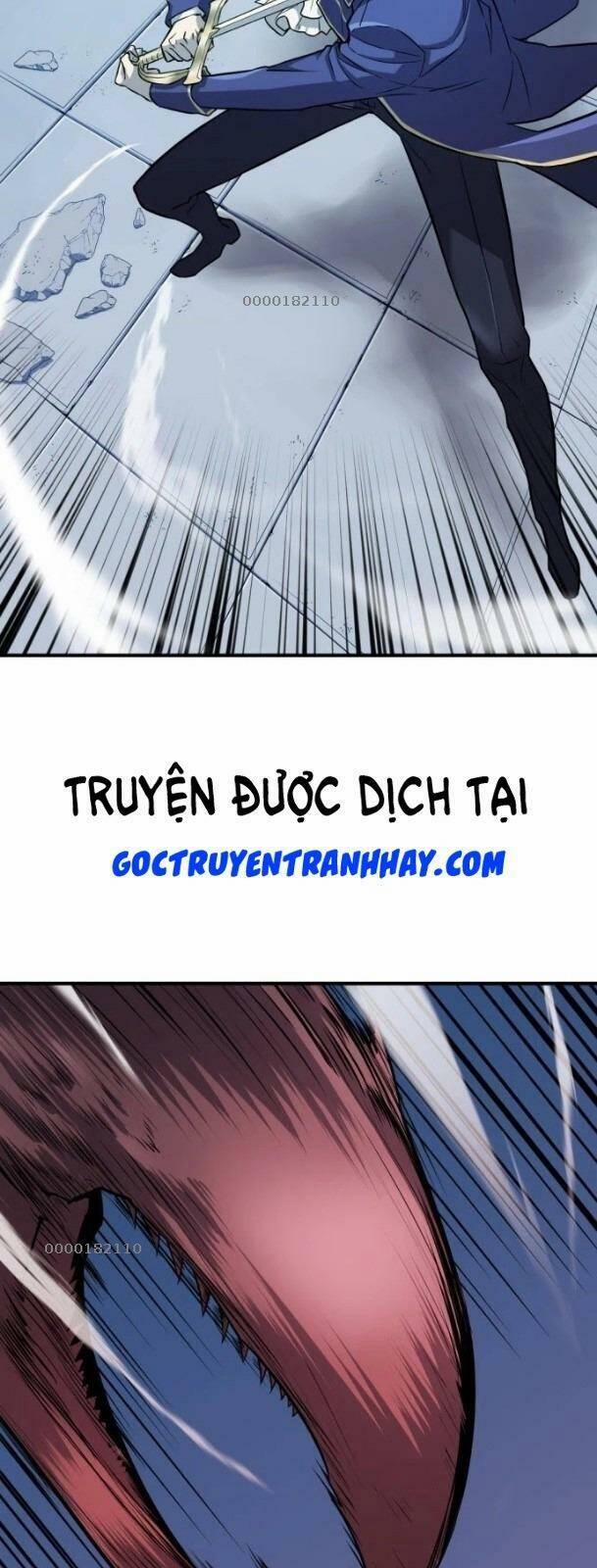 Bậc Thầy Thiết Kế Điền Trang 29 trang 37