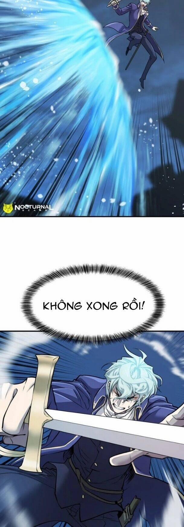 Bậc Thầy Thiết Kế Điền Trang 29 trang 40