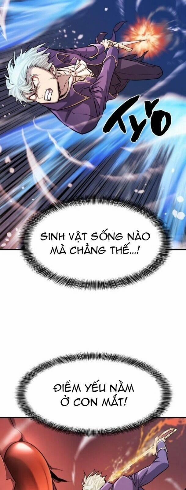Bậc Thầy Thiết Kế Điền Trang 29 trang 60