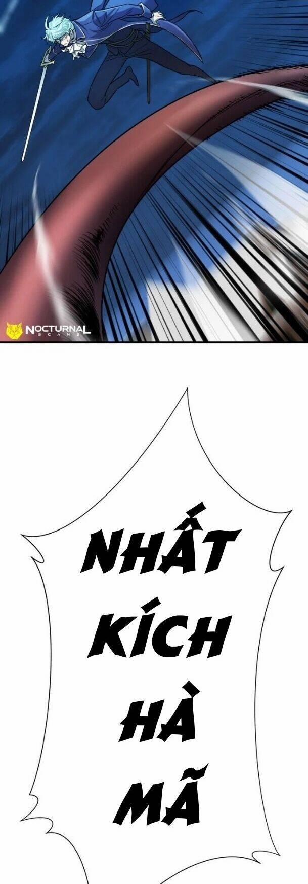 Bậc Thầy Thiết Kế Điền Trang 29 trang 64
