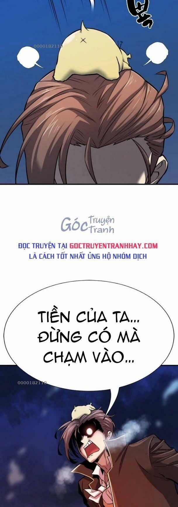 Bậc Thầy Thiết Kế Điền Trang 29 trang 69