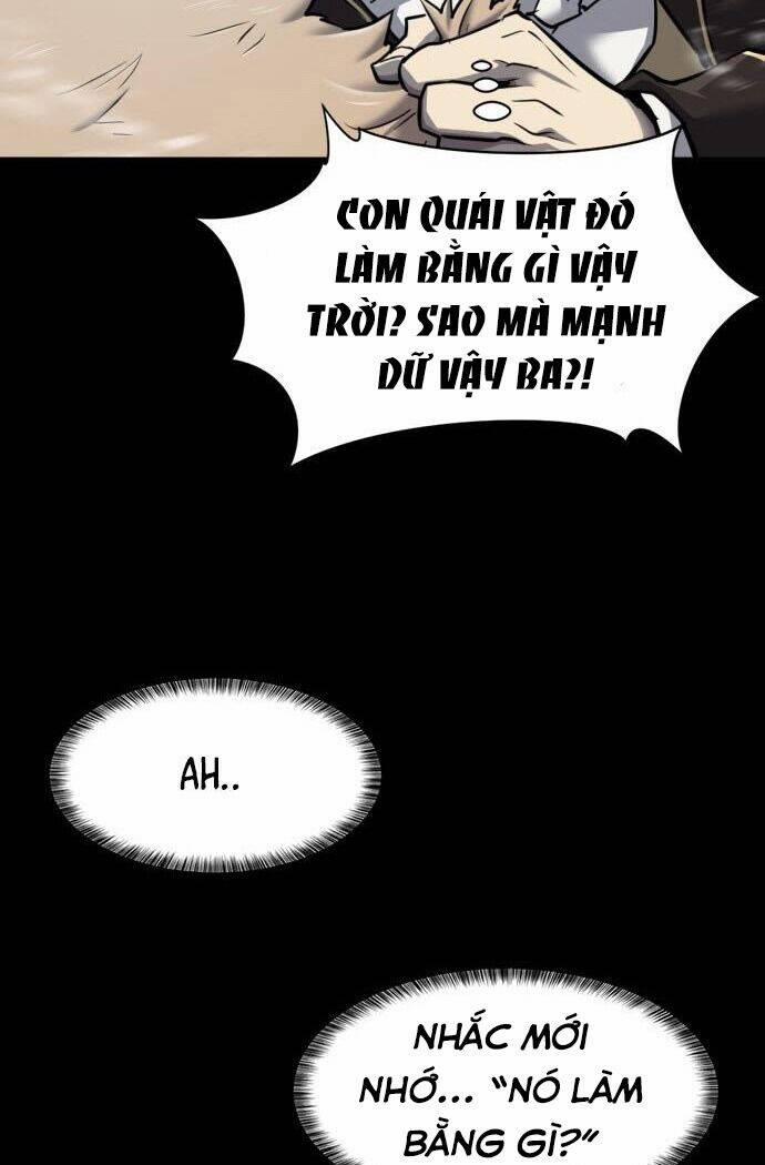 Bậc Thầy Thiết Kế Điền Trang 30 trang 18