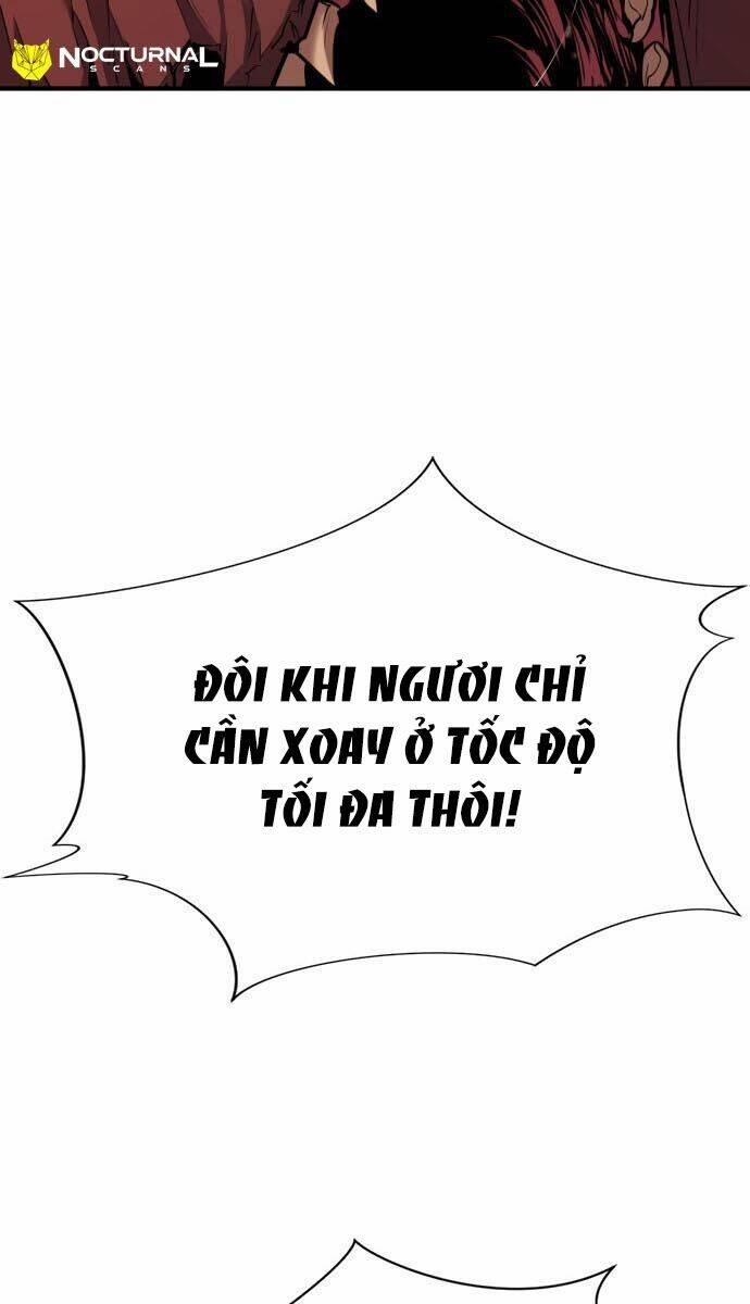 Bậc Thầy Thiết Kế Điền Trang 30 trang 54