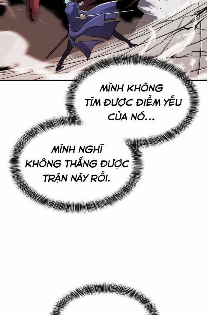Bậc Thầy Thiết Kế Điền Trang 30 trang 6
