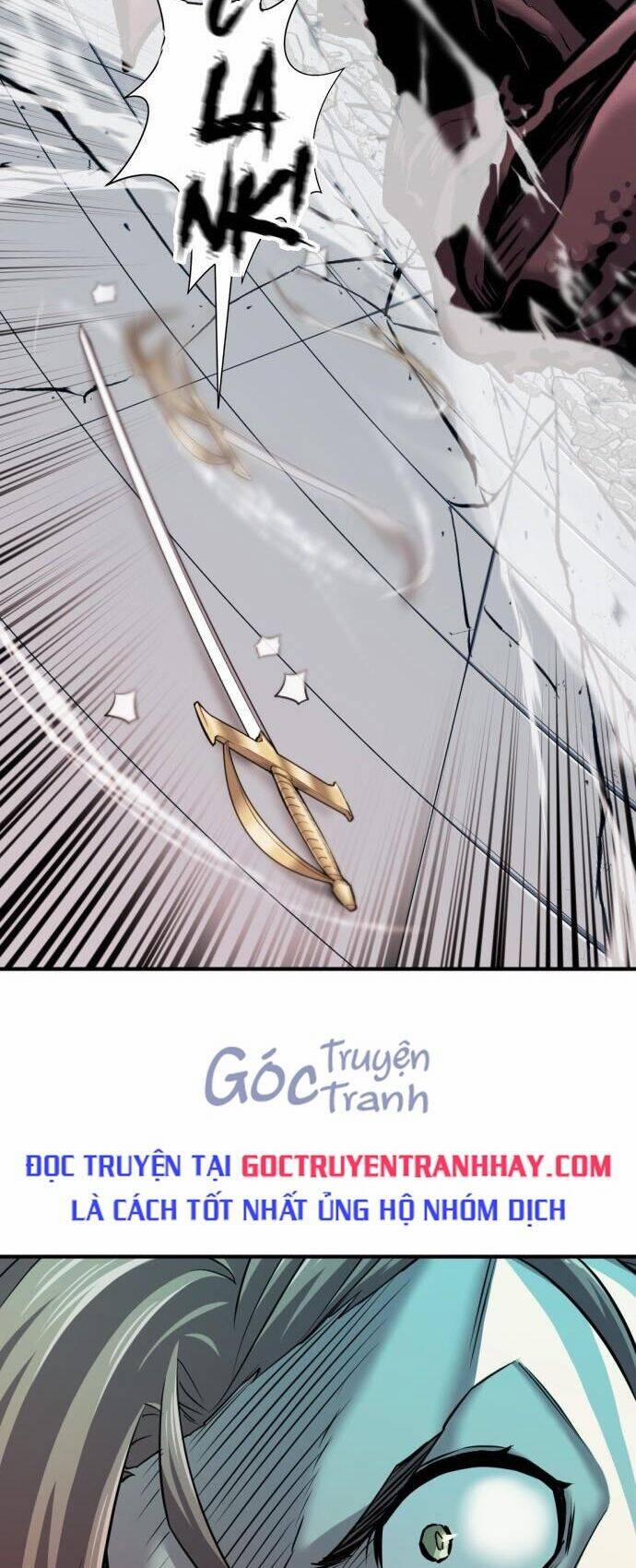 Bậc Thầy Thiết Kế Điền Trang 30 trang 84
