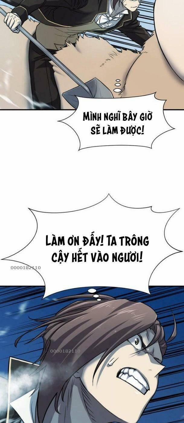 Bậc Thầy Thiết Kế Điền Trang 31 trang 15
