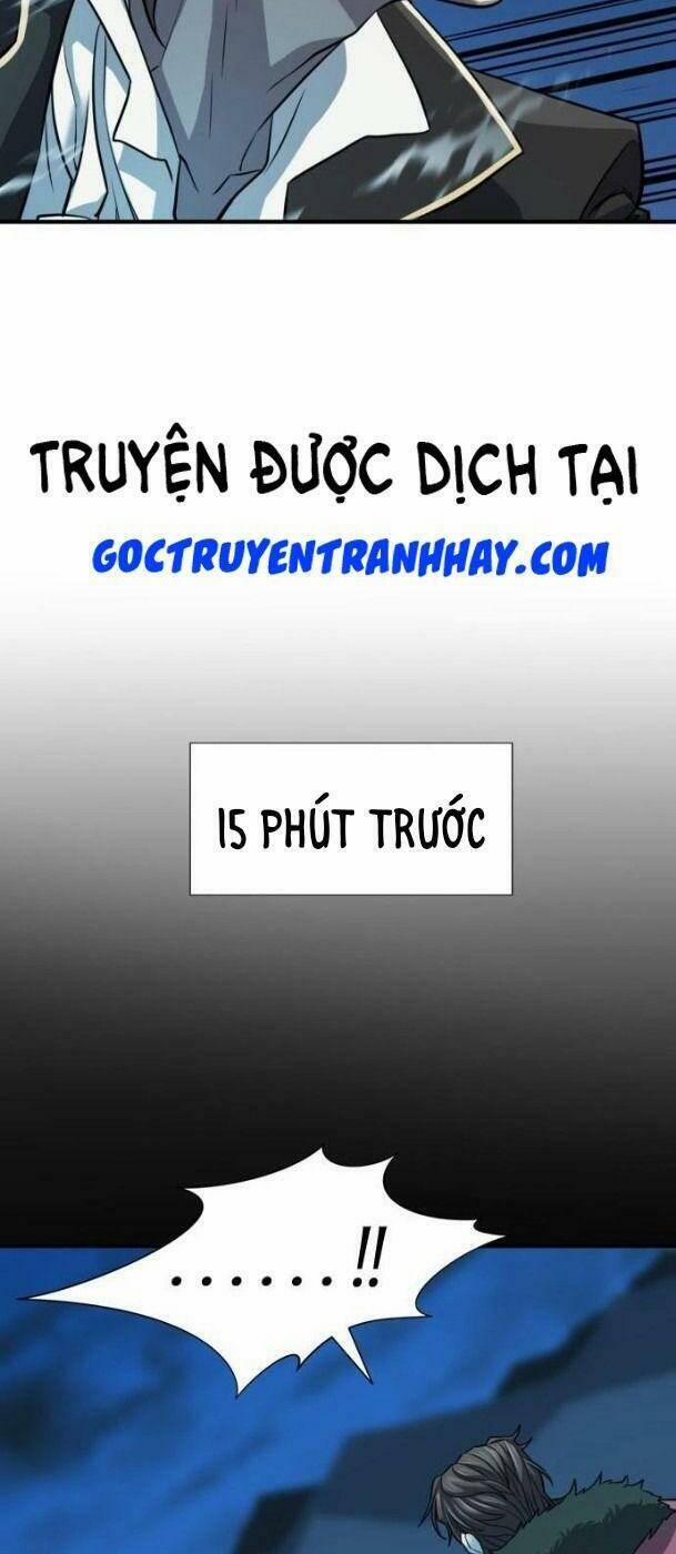 Bậc Thầy Thiết Kế Điền Trang 31 trang 16