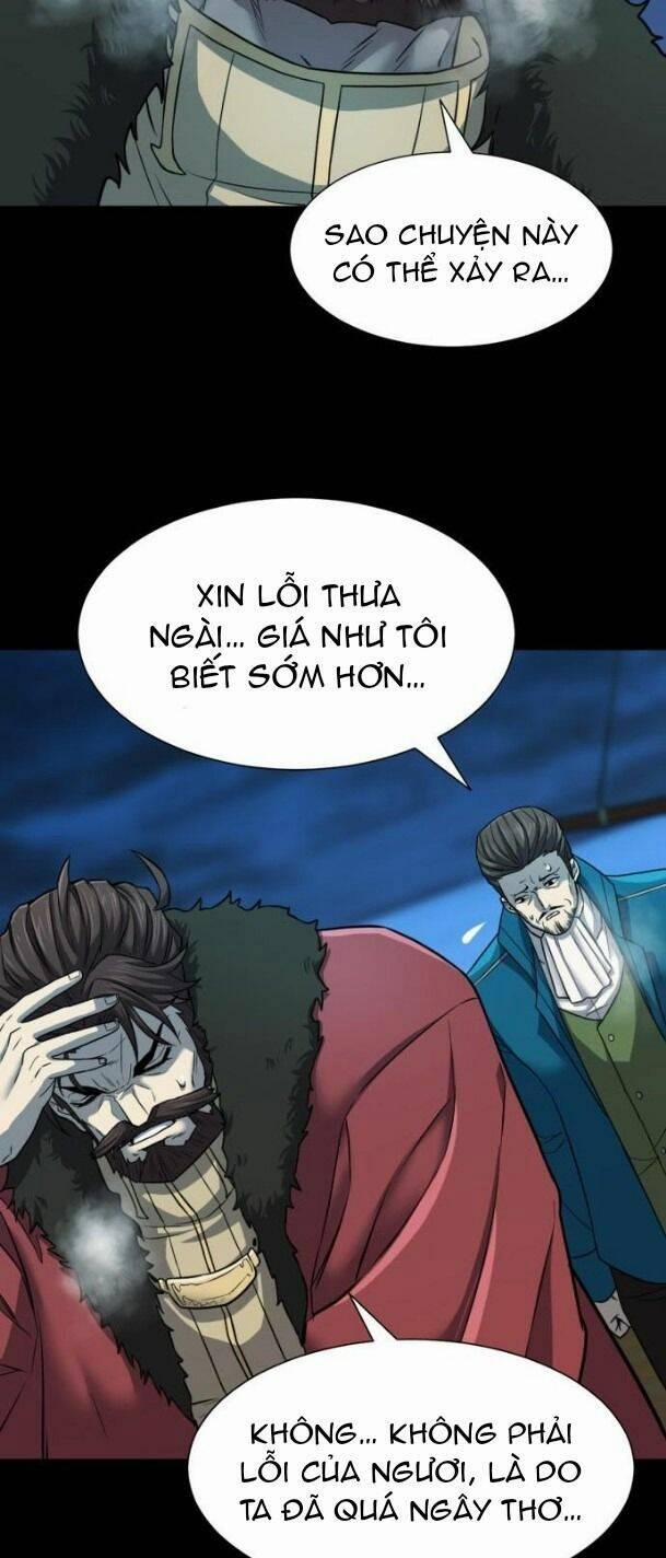 Bậc Thầy Thiết Kế Điền Trang 31 trang 18