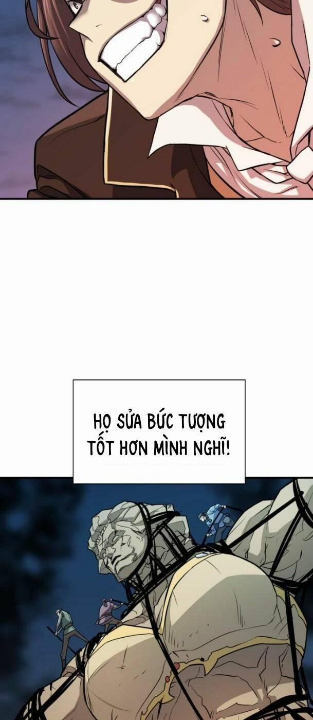 Bậc Thầy Thiết Kế Điền Trang 31 trang 39