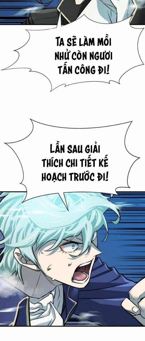 Bậc Thầy Thiết Kế Điền Trang 31 trang 41