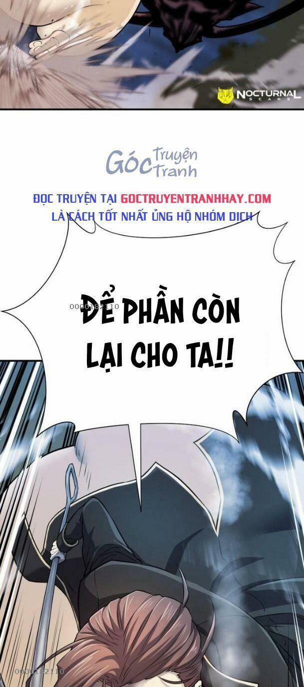 Bậc Thầy Thiết Kế Điền Trang 31 trang 57