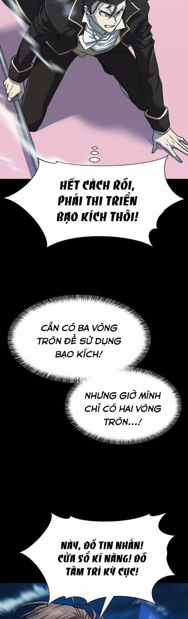 Bậc Thầy Thiết Kế Điền Trang 32 trang 12