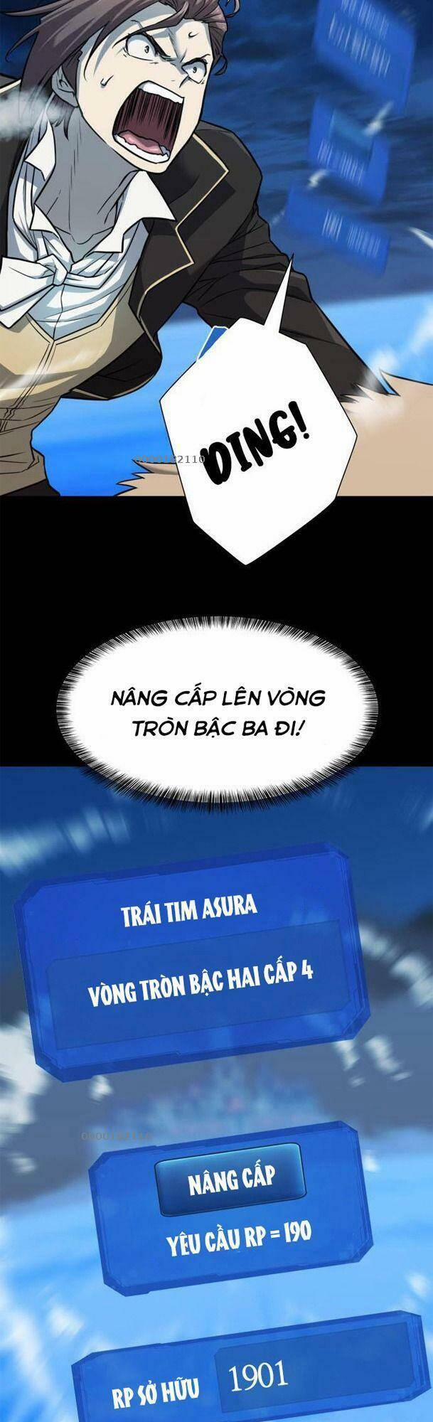 Bậc Thầy Thiết Kế Điền Trang 32 trang 13