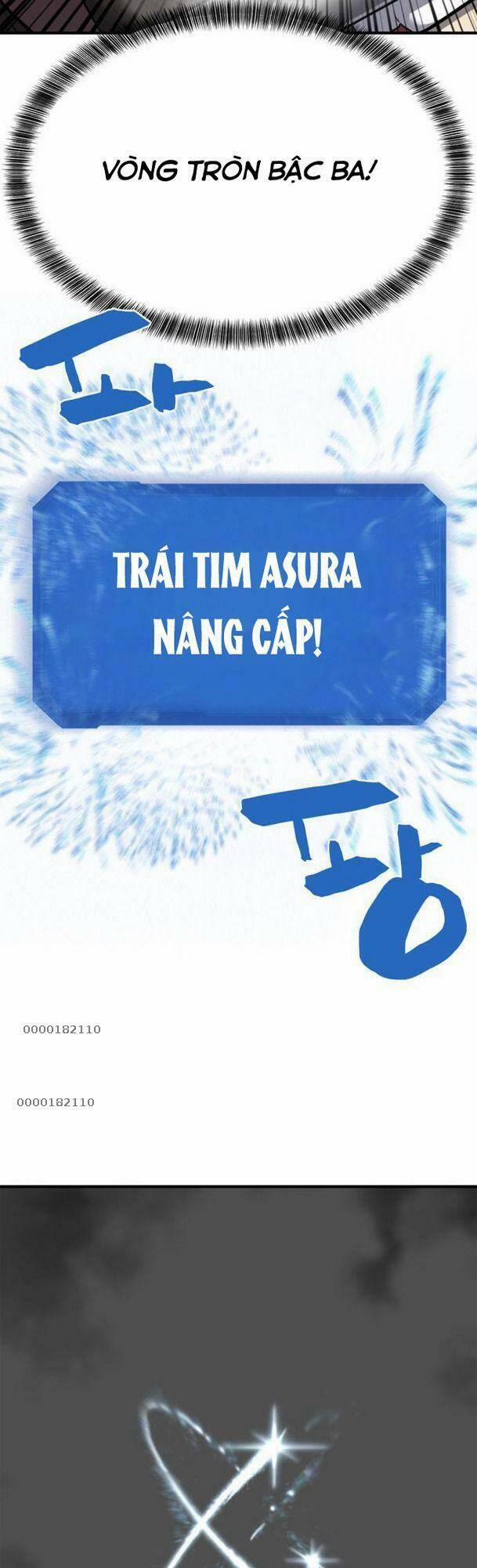 Bậc Thầy Thiết Kế Điền Trang 32 trang 24