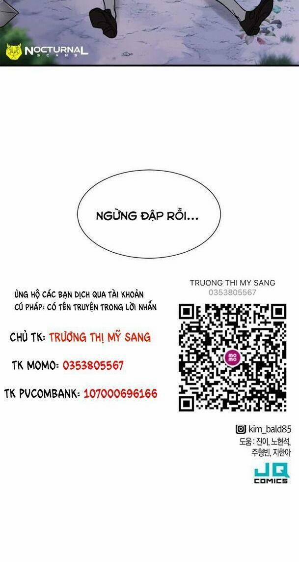 Bậc Thầy Thiết Kế Điền Trang 32 trang 63