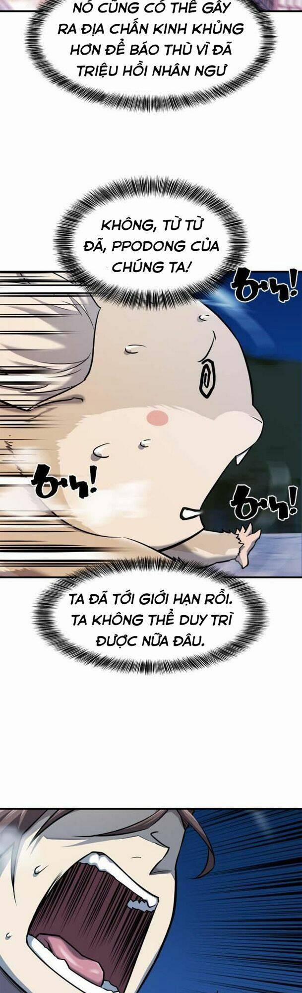 Bậc Thầy Thiết Kế Điền Trang 32 trang 7