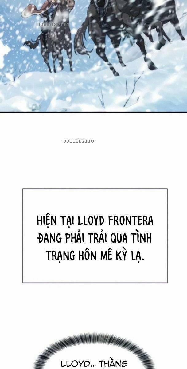 Bậc Thầy Thiết Kế Điền Trang 33 trang 15
