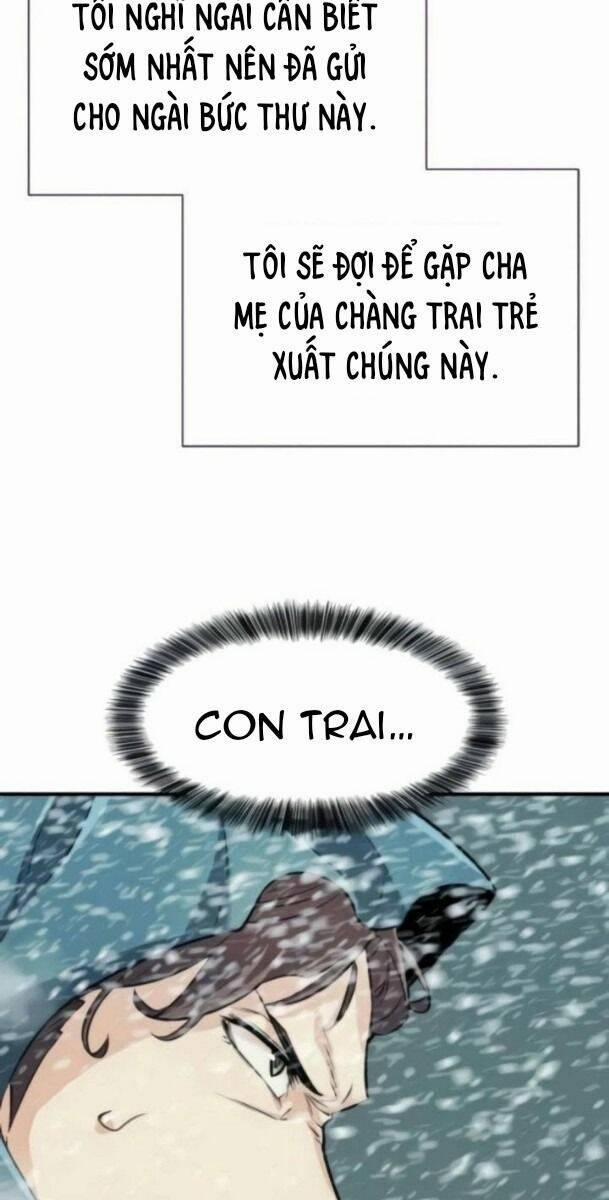 Bậc Thầy Thiết Kế Điền Trang 33 trang 17