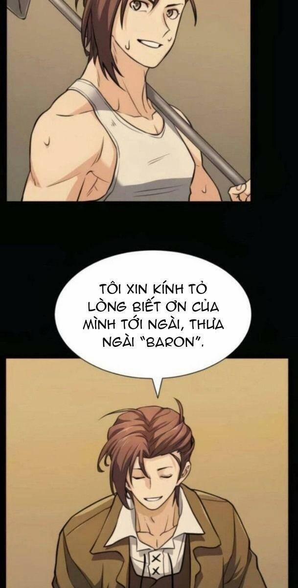 Bậc Thầy Thiết Kế Điền Trang 33 trang 20