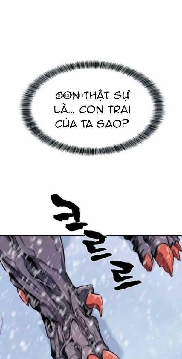 Bậc Thầy Thiết Kế Điền Trang 33 trang 23