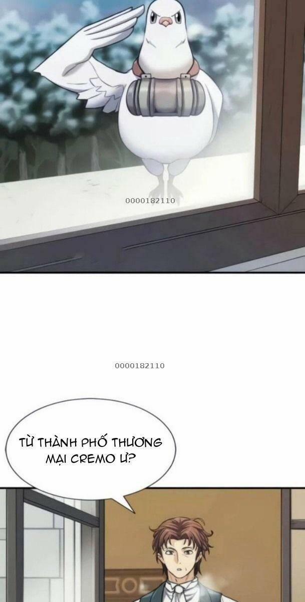 Bậc Thầy Thiết Kế Điền Trang 33 trang 3