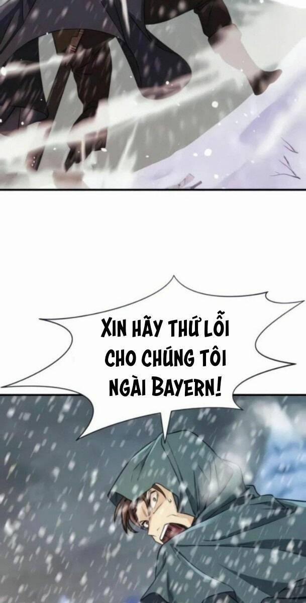 Bậc Thầy Thiết Kế Điền Trang 33 trang 34