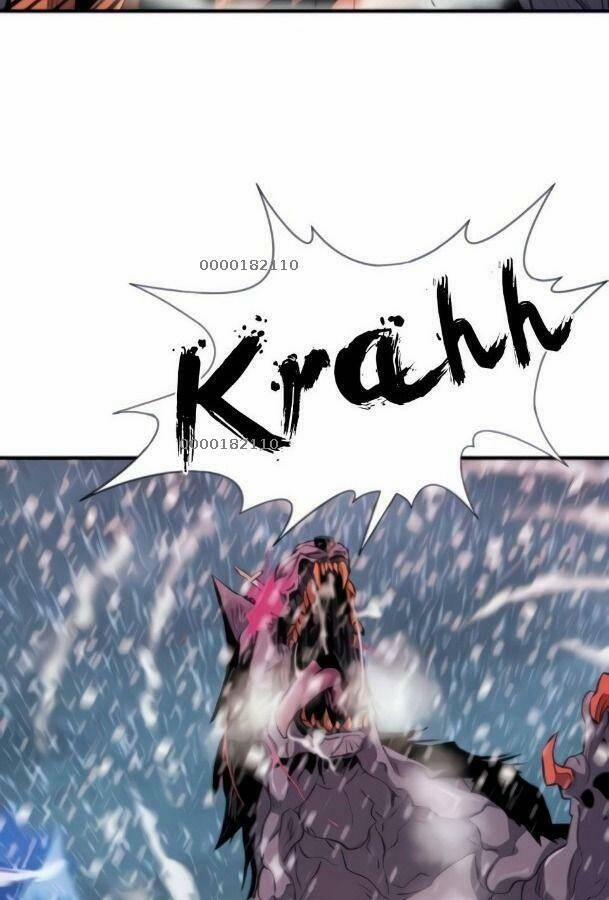 Bậc Thầy Thiết Kế Điền Trang 33 trang 53