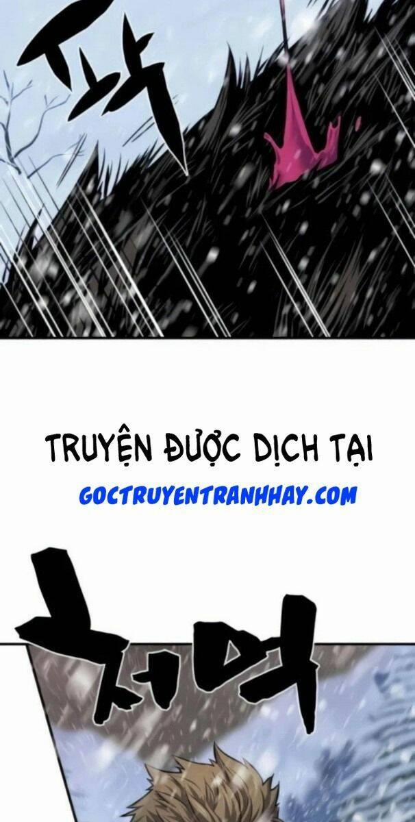 Bậc Thầy Thiết Kế Điền Trang 33 trang 66
